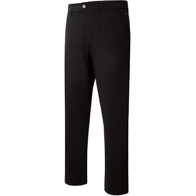 lululemon ABC Warpstreme30