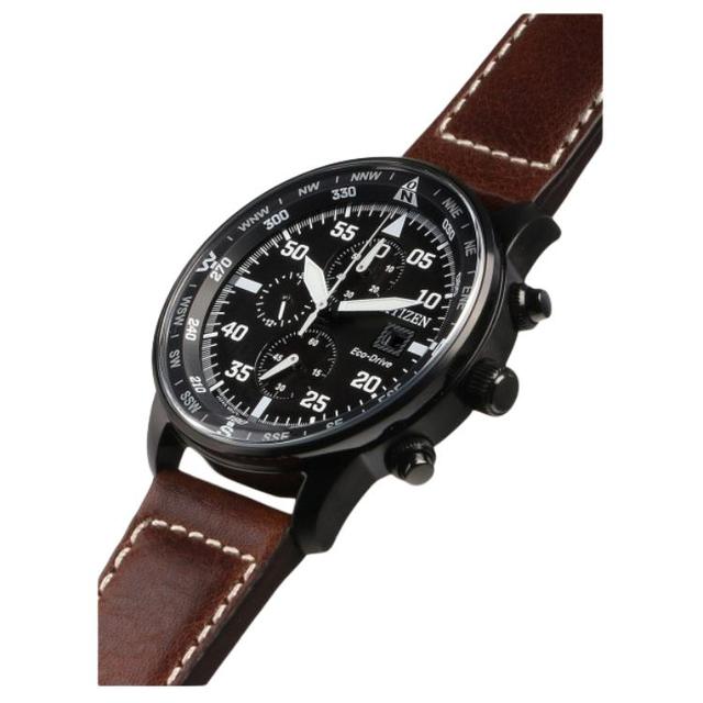 CITIZEN CA0695-17E