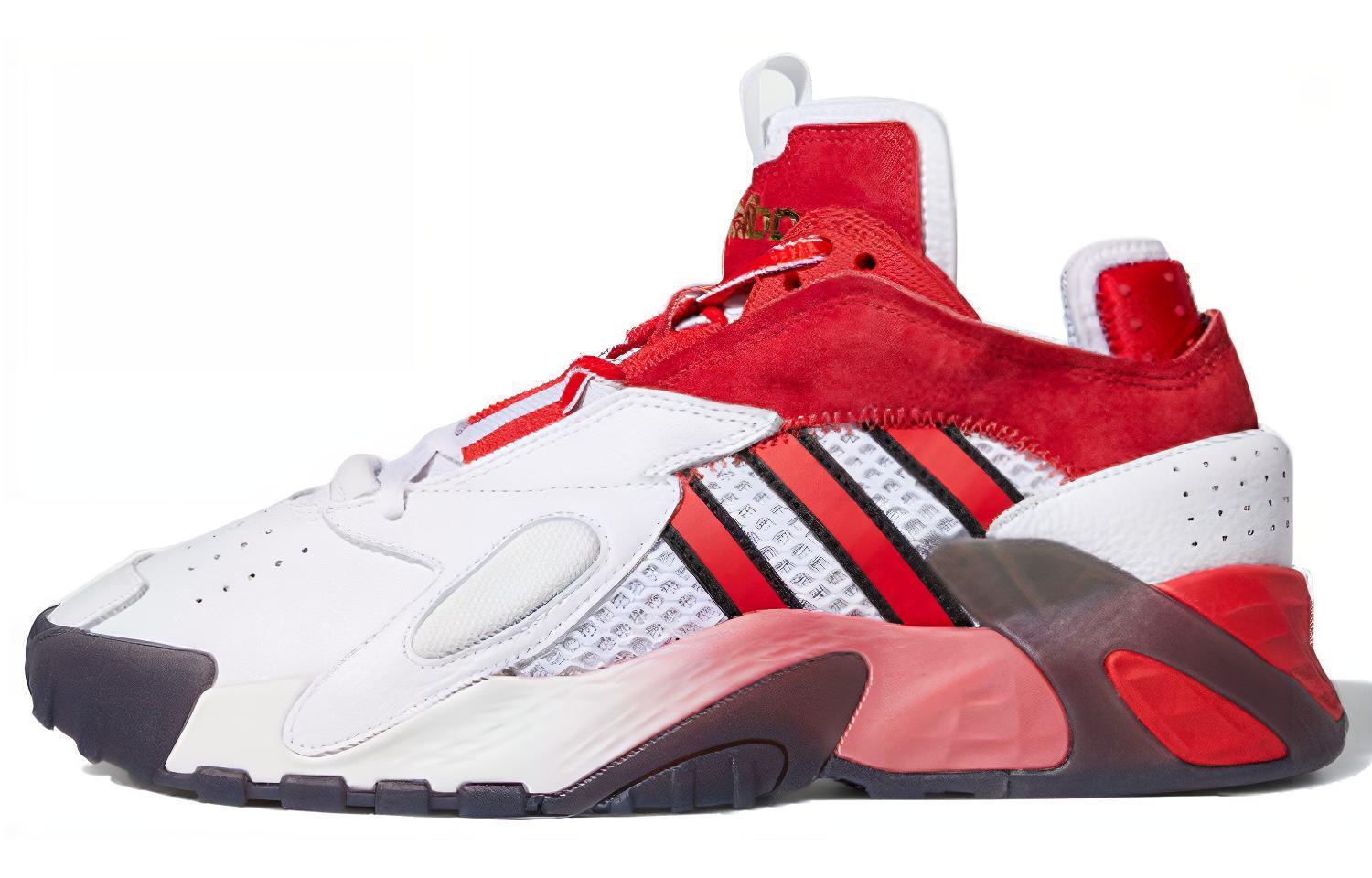 adidas originals Streetball