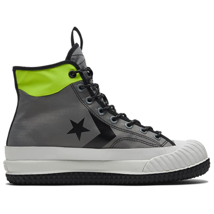 Converse Bosey MC Gtx