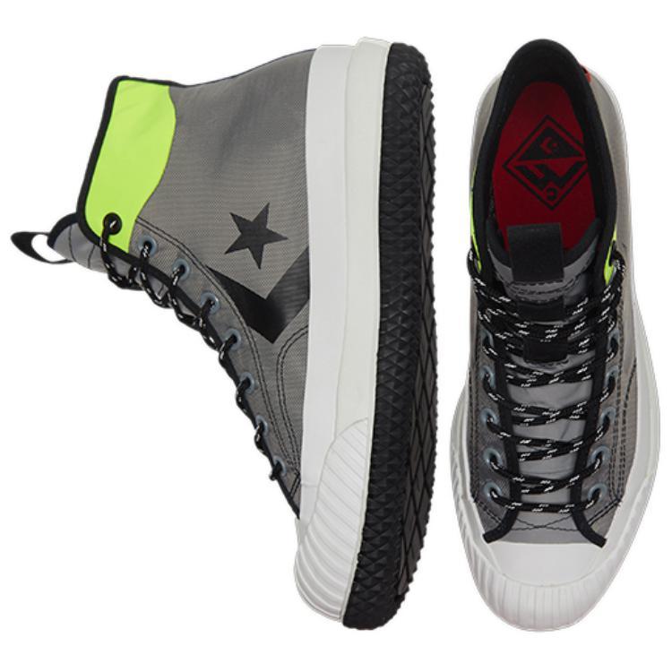 Converse Bosey MC Gtx