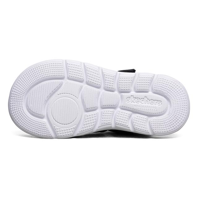 Skechers C-Flex Sandal