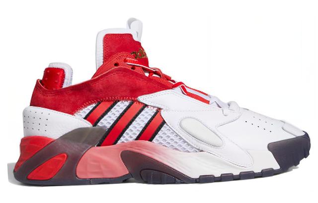 adidas originals Streetball