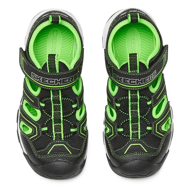 Skechers Solar Quest