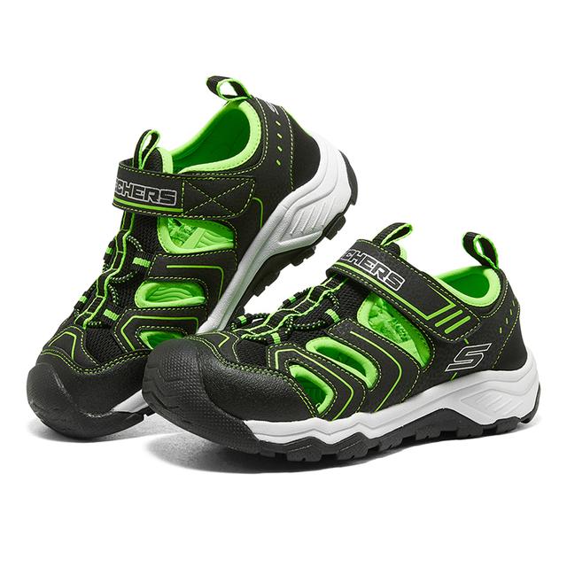 Skechers Solar Quest