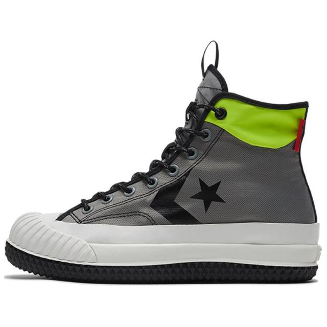 Converse Bosey MC Gtx