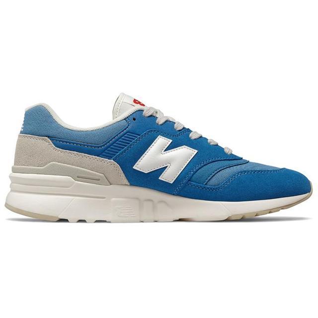 New Balance NB 997