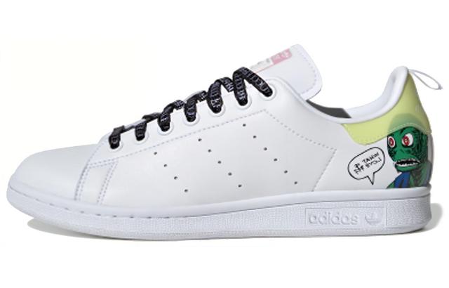 adidas originals StanSmith