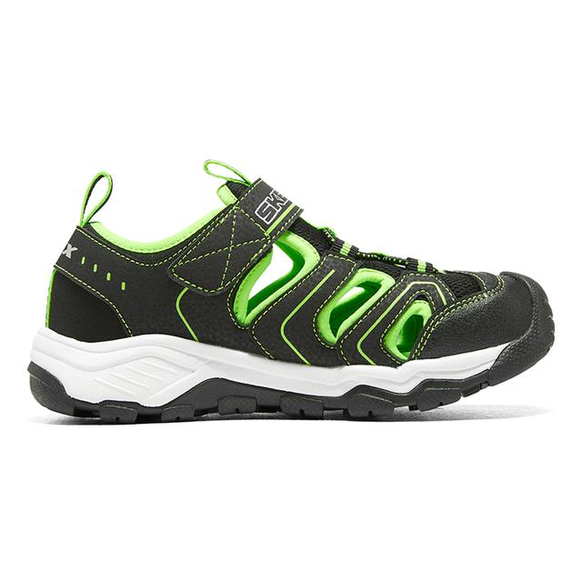 Skechers Solar Quest