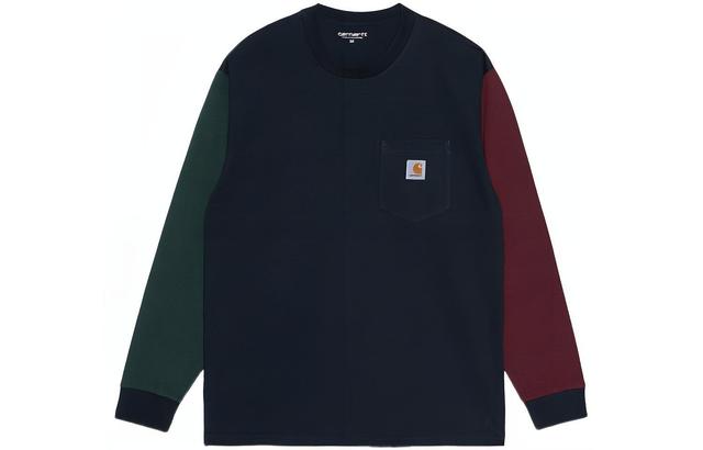 Carhartt WIP FW21 LogoT