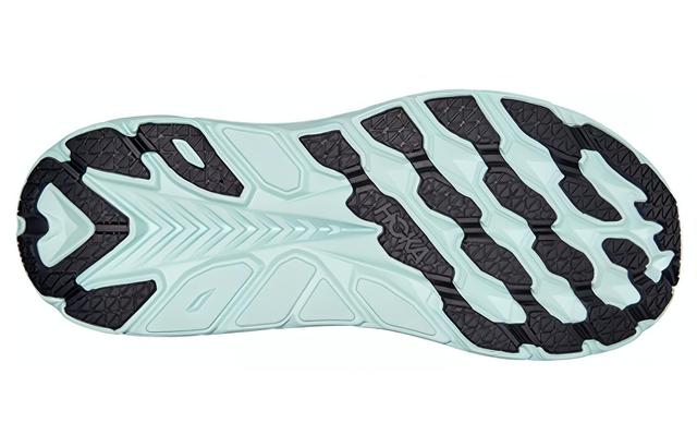 HOKA ONE ONE Clifton 8