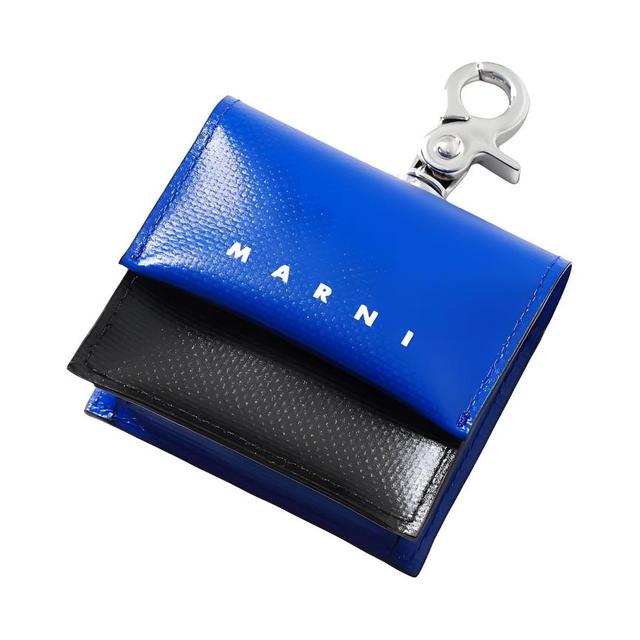 MARNI Logo AirPods