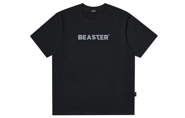 BEASTER T