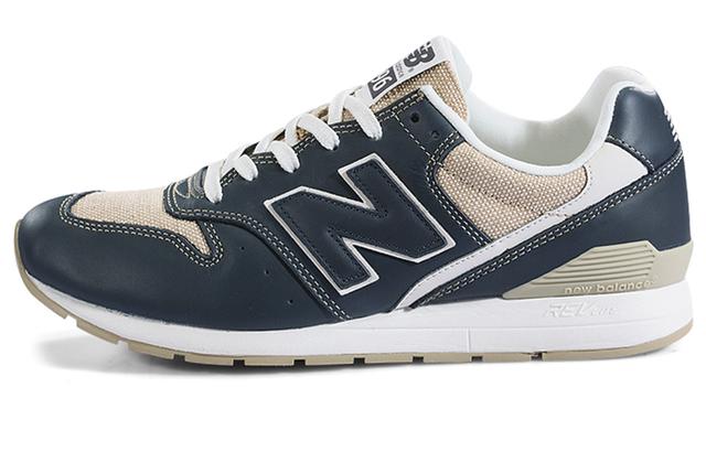 New Balance NB 996