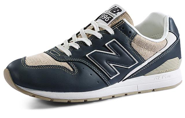 New Balance NB 996