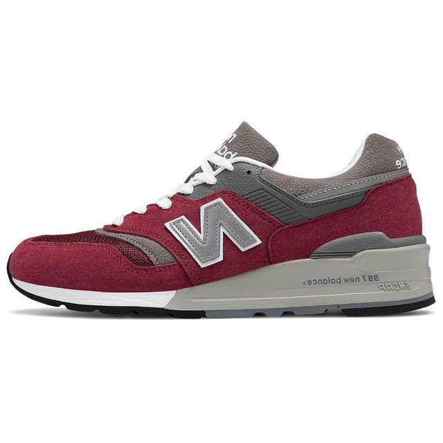 New Balance NB 997 D