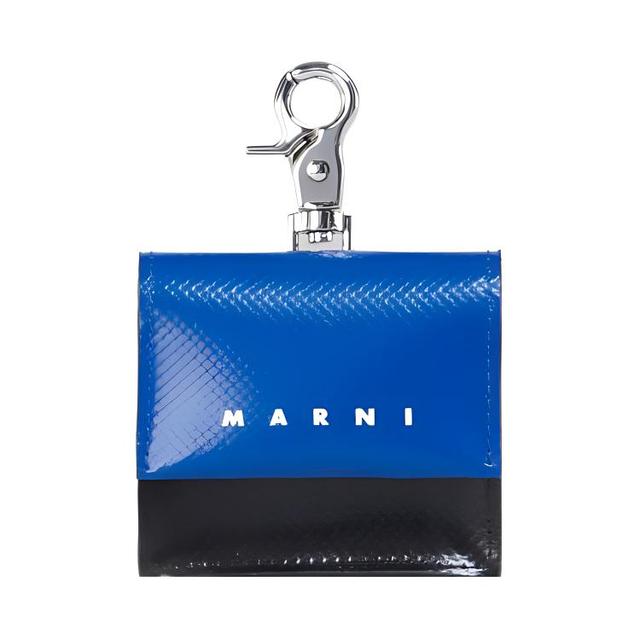 MARNI Logo AirPods