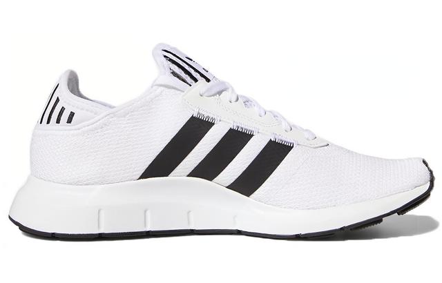 adidas originals Swift Run X