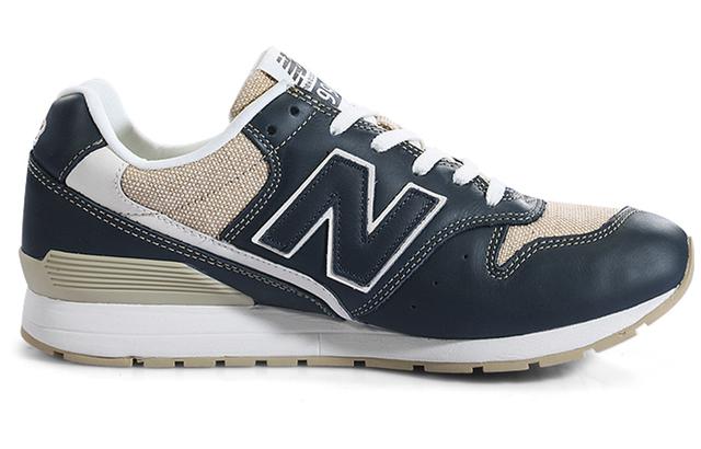 New Balance NB 996