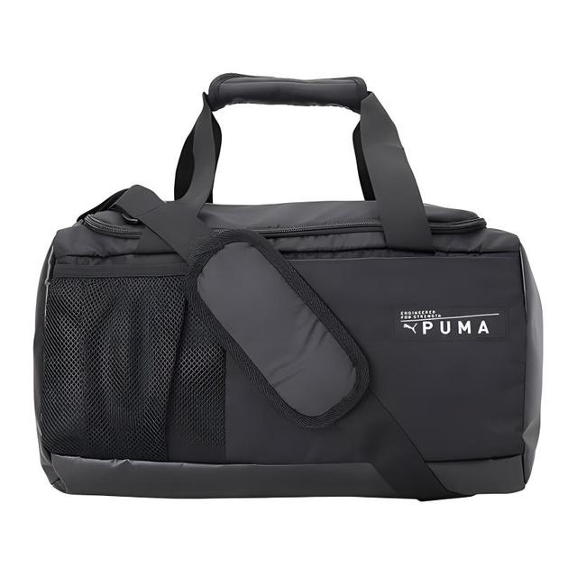 PUMA TRAINING SPORTSBAG