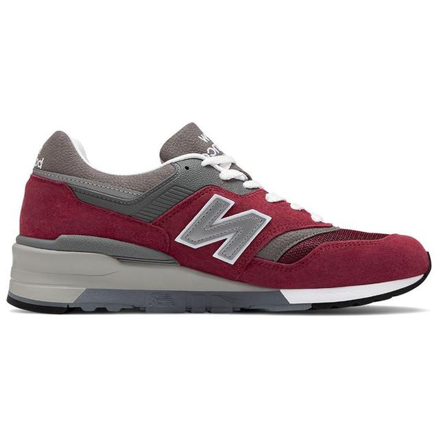 New Balance NB 997 D