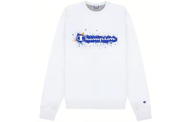 Champion FW22 Logo