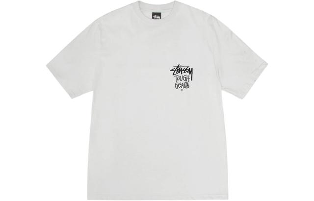 Stussy SS24 logoT