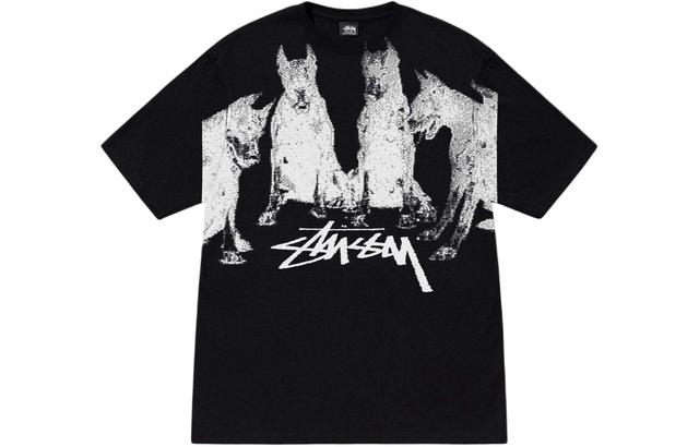 Stussy SS24 T