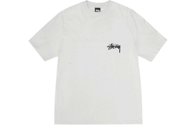 Stussy SS24 T