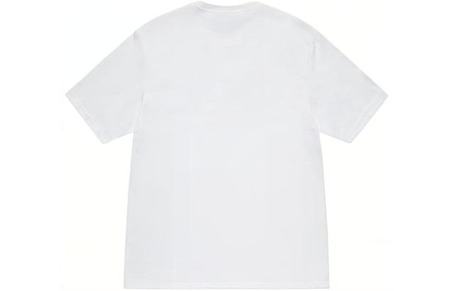 Stussy SS24 FUELED TEE T