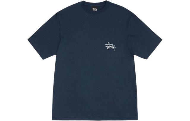 Stussy SS24 T