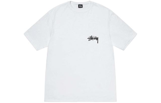 Stussy SS24 T