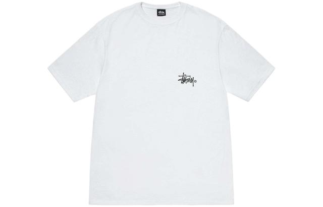 Stussy SS24 T