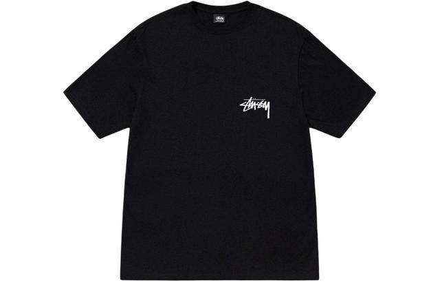 Stussy SS24 T