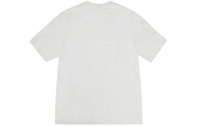 Stussy SS24 FUELED TEE T