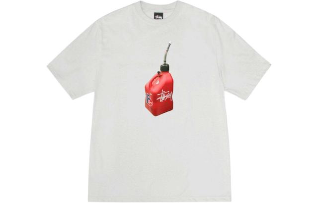 Stussy SS24 FUELED TEE T