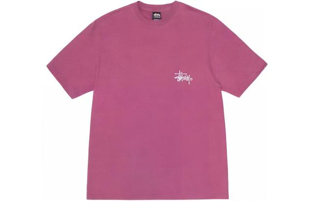 Stussy SS24 T