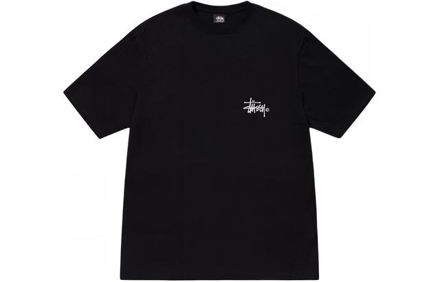 Stussy SS24 T