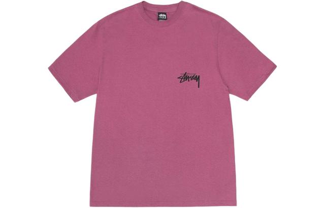 Stussy SS24 T