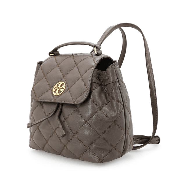 TORY BURCH TB T PVC