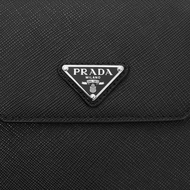 PRADA Saffiano