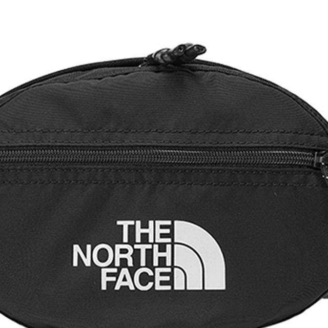 THE NORTH FACE ABS