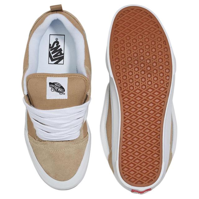 Vans Knu Skool