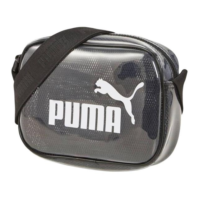 PUMA Logo