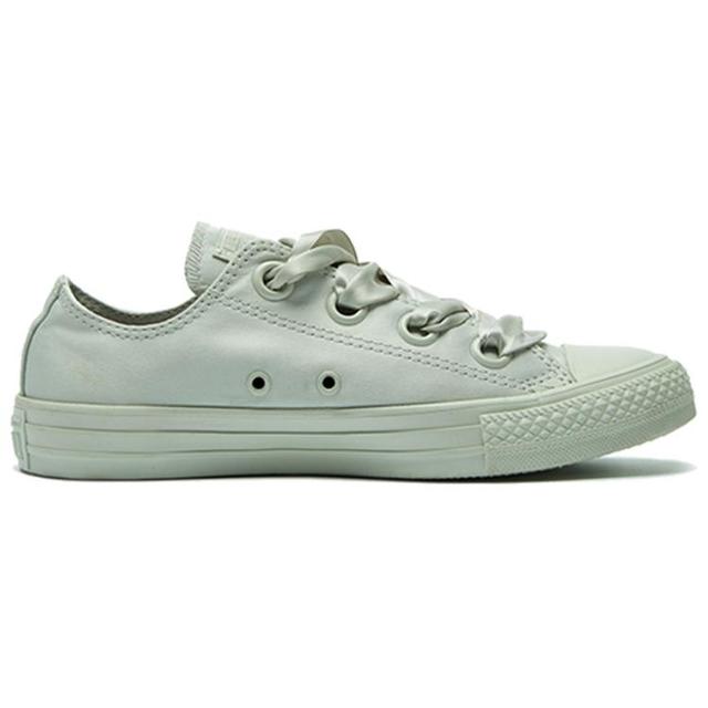 Converse CTAS Big Eyelets All Star