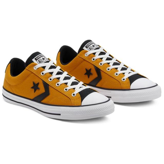 Converse Star Player