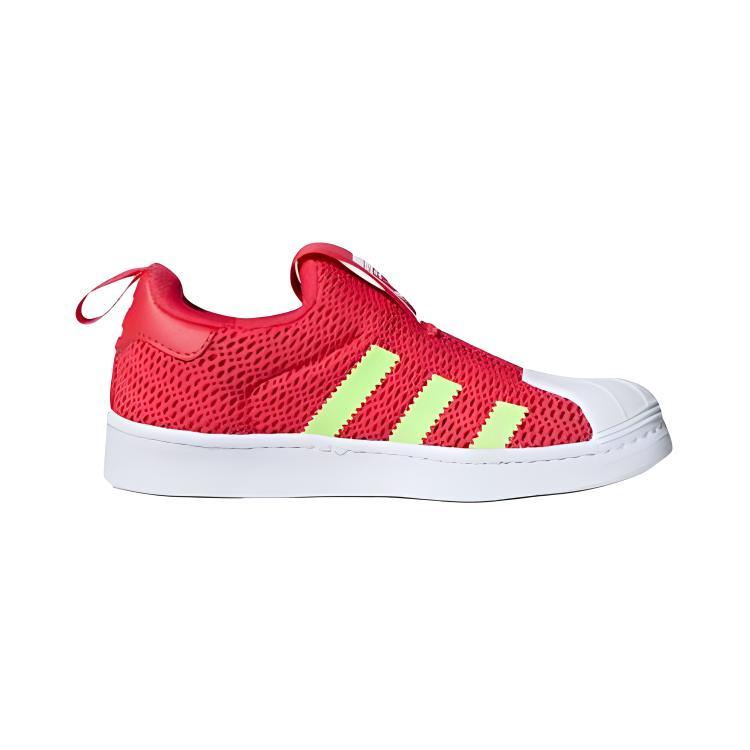 adidas originals Superstar 360 C