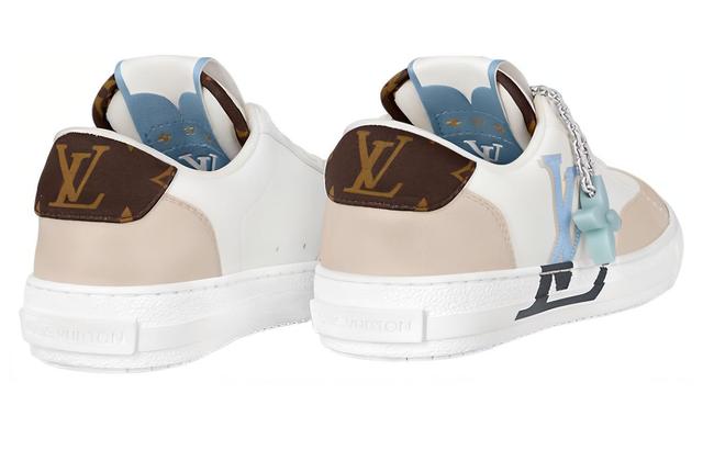 LOUIS VUITTON Charlie