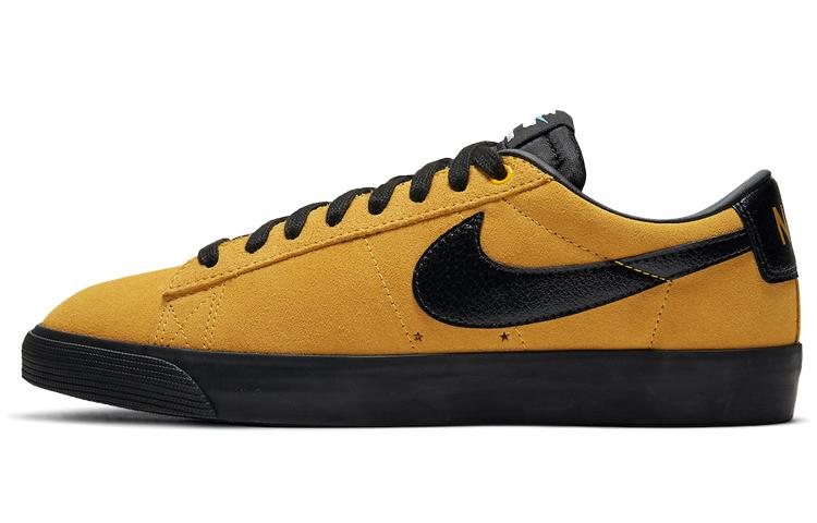 Nike Blazer Low GT