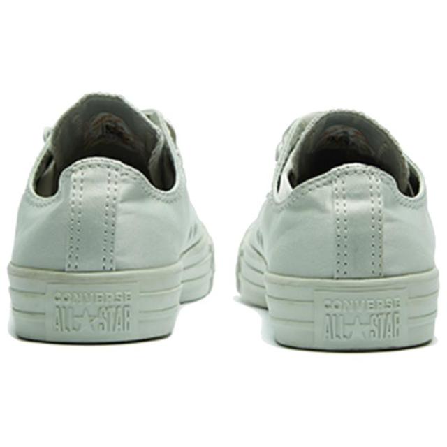 Converse CTAS Big Eyelets All Star